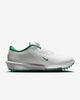 Nike Infinity Tour BOA 2