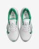 Nike Infinity Tour BOA 2
