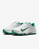 Nike Infinity Tour BOA 2