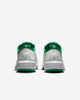 Nike Infinity Tour BOA 2
