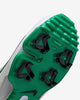 Nike Infinity Tour BOA 2