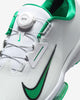 Nike Infinity Tour BOA 2