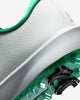 Nike Infinity Tour BOA 2