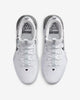 Nike Force Zoom Trout 9 Elite