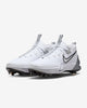 Nike Force Zoom Trout 9 Elite