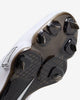 Nike Force Zoom Trout 9 Elite