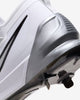 Nike Force Zoom Trout 9 Elite