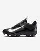 Nike Alpha Menace 4 Shark
