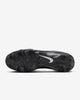 Nike Alpha Menace 4 Shark