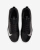 Nike Alpha Menace 4 Shark