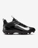 Nike Alpha Menace 4 Shark
