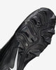 Nike Alpha Menace 4 Shark