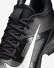 Nike Alpha Menace 4 Shark
