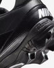 Nike Alpha Menace 4 Shark