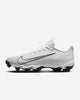 Nike Vapor Shark 3