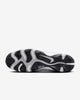 Nike Vapor Shark 3
