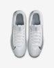 Nike Vapor Shark 3