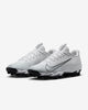 Nike Vapor Shark 3