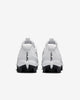 Nike Vapor Shark 3
