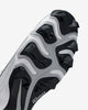 Nike Vapor Shark 3