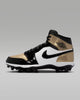 Jordan 1 Mid TD