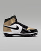 Jordan 1 Mid TD
