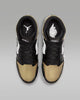 Jordan 1 Mid TD