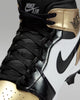 Jordan 1 Mid TD