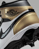 Jordan 1 Mid TD