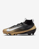 Nike Vapor Pro 1