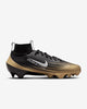 Nike Vapor Pro 1