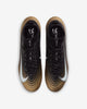 Nike Vapor Pro 1