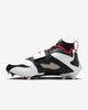Nike Diamond Turf 93 TD
