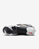 Nike Diamond Turf 93 TD