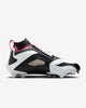 Nike Diamond Turf 93 TD