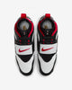 Nike Diamond Turf 93 TD
