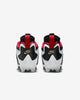 Nike Diamond Turf 93 TD