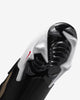 Nike Diamond Turf 93 TD