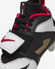 Nike Diamond Turf 93 TD