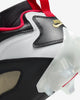 Nike Diamond Turf 93 TD