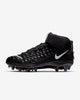 Nike Force Savage Pro 2
