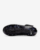 Nike Force Savage Pro 2