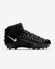 Nike Force Savage Pro 2