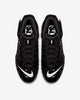 Nike Force Savage Pro 2