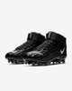 Nike Force Savage Pro 2