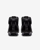Nike Force Savage Pro 2