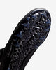 Nike Force Savage Pro 2