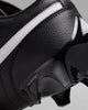 Jordan 1 Low TD