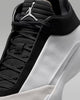 Air Jordan 40 "The Classic"