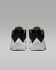 Air Jordan 40 "The Classic"